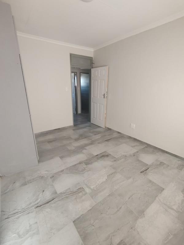 4 Bedroom Property for Sale in Sasolburg Free State